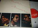LEE RITENOUR : FRIENDSHIP AUDIOPHILE DIREKT DISC LP 1978 JVC VIDC 3 JAPAN