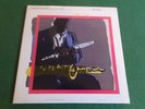 John Coltrane 2x LP The mastery of vol 1 USA Impulse press