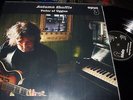 PEDER AF UGGLAS : AUTUMN SHUFFLE AUDIOPHILE LP 2004 OPUS 3 GERMANY