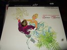 REINER : STRAUSS WALTZES AUDIOPHILE 180 GRAM LP RCA LSC 2500 CLASSIC RECORDS USA