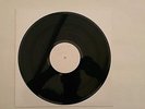 FOETUS Hole UK LP test pressing – rare pressing WOMB FDL3 MINT 