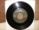  THE RAEVINS 1969 ORIG.BIG O LABEL OBSCURE 45 GARAGE ROCK 45 7' M-