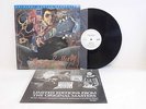 70s Singer Songwriter GERRY RAFFERTY city to city MFSL High Def Vinyl LP MINT