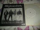 BLITZ - ALL OUT ATTACK 7