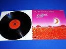 MICHAEL CRETU - MOON, LIGHT & FLOWERS   LP  -      FROM 1979 