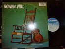 HOWLIN' WOLF (S/T) LP NM/VG+ CHESS 1469 Electronically altered for stereo