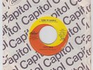 Patti DREW hard to handle 45 monstrer FUNK mod NORTHERN SOUL dancer HEAR ??