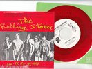 THE ROLLING STONES 7