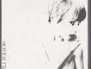 U2 I Will Follow 7