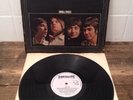 Small Faces Mono Immediate Label Vinyl Record LP 1967 IMLP008 Self Titled