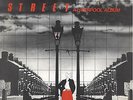VARIOUS ARTISTS Street To Street The Liverpool Album 1979 UK vinyl LP ID OMD