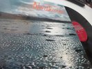 NORTHWIND SISTER, BROTHER. LOVER 1971 MINT 1ST PRESS RARE