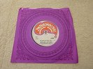 *(1m) Brian Auger and The Trinity Red Beans and Rice, Part 1/2 VG++ 7