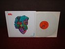 LOVE Forever Changes LP 1967 MONO 1st Press BRILLIANT EXAMPLE