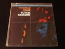 MFSL-Bloomfield,Kooper,Stills-Super Session- Vintage Audiophile LP-SEALED