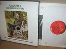 ROZHDESTVENSKY,Moscow Radio/PROKOFIEV The 7 Syms+/UK EMI SLS St 6LP BOX SET/NM