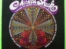 Chicken Shack Original Epic Blues Psych LP 1968