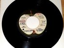 PAUL McCARTNEY & WINGS APPLE PROMO 45 JUNIOR'S FARM BEATLES