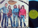 Autumn ORIG OZ LP Comes autumn NM ’71 Warner Prog Rock Pop G.Wayne Thomas
