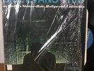 1st MONO press BILL EVANS TRIO AT SHELLYS MANNE-HOLE LP RIVERSIDE teal SHRINK EX
