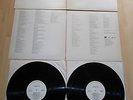 THE BEATLES-White Album-Original Master Recording-MFSL-2-072 RAR