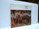 Boosey & Hawkes Library LP 3074 : TONY KINSEY/JOHN SCOTT IN EX