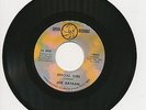 Joe Bataan Uptite 0023 The Prayer 45 Special Girl HEAR