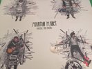 Phantom Planet 