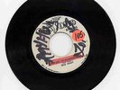 BOB ANDY-I'VE GOT TO GO BACK HOME /WAILERS-CLIMB THE LADDER -ROOTS SKA -