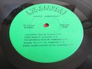 MERRY AIRBRAKES Bill Homans ORIG 1973 St George Intl ST06 private PSYCH BLUES NM