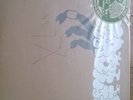 Madlib Medicine Show #11 Low Budget High FI Music-Limited Edition Invasion LP