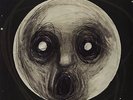 Steven Wilson - The Raven That Refused To Sing 2 x 180 gram Audiophile Vinyl