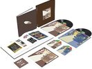 Led Zeppelin - Led Zeppelin II Super Deluxe Box Set (New & Sealed) 2014