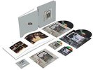 Led Zeppelin - Led Zeppelin IV Super Deluxe Box Set (New & Sealed) 2014