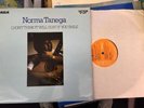 Norma Tanega - I Don't Think It Will Hurt Me If You Smile Lp Sf 8217