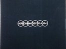 DEPECHE MODE – Selections From Box Set Three 1987 2 X 12