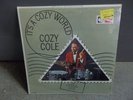 Cozy Cole His Drums and Orchestra 