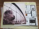 Pearl Jam ?– Vs Original Black Vinyl EX from US  Nirvana