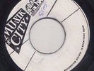 '64 MUZIC CITY SKA 45 DON DRUMMOND COOLIE BOY/LORD ANTICS YOU MAY STRAY ex ?