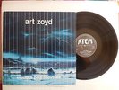 ART ZOYD  1979  