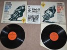 Isle of Man TT Sound Stories 1967, Parts 1&2,Diamond Jubilee 1907/1967