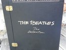 The Beatles MFSL Black Box Set, 14 LPs, 33RPM, 12
