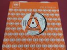 EDWICK RUMBOLD Specially When - VERY RARE DEMO 45 60's Freakbeat