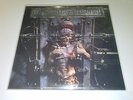 IRON MAIDEN-THE X FACTOR 2 X 12