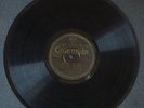 PRE WAR BLUES 78 RPM Blind Willie Johnson Columbia 14303 V-