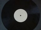 PRE WAR BLUES 78 RPM Mississippi Sheiks Okeh 8810 (404140) Vinyl Test Press