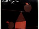 Tyrone Washington DO RIGHT jazz funk RARE NM LP