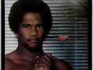 THE MIGHTY POPE self titled MODERN SOUL CANADIAN FUNK very RARE LP
