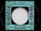 EYES OF DAWN Time To Be Going Canadian GARAGE Sir John A RARE 45 listen