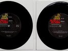 2 SUGLUK Inuit psych garage 45s POSSIBLY RAREST CANADIAN PSYCH SINGLES Listen